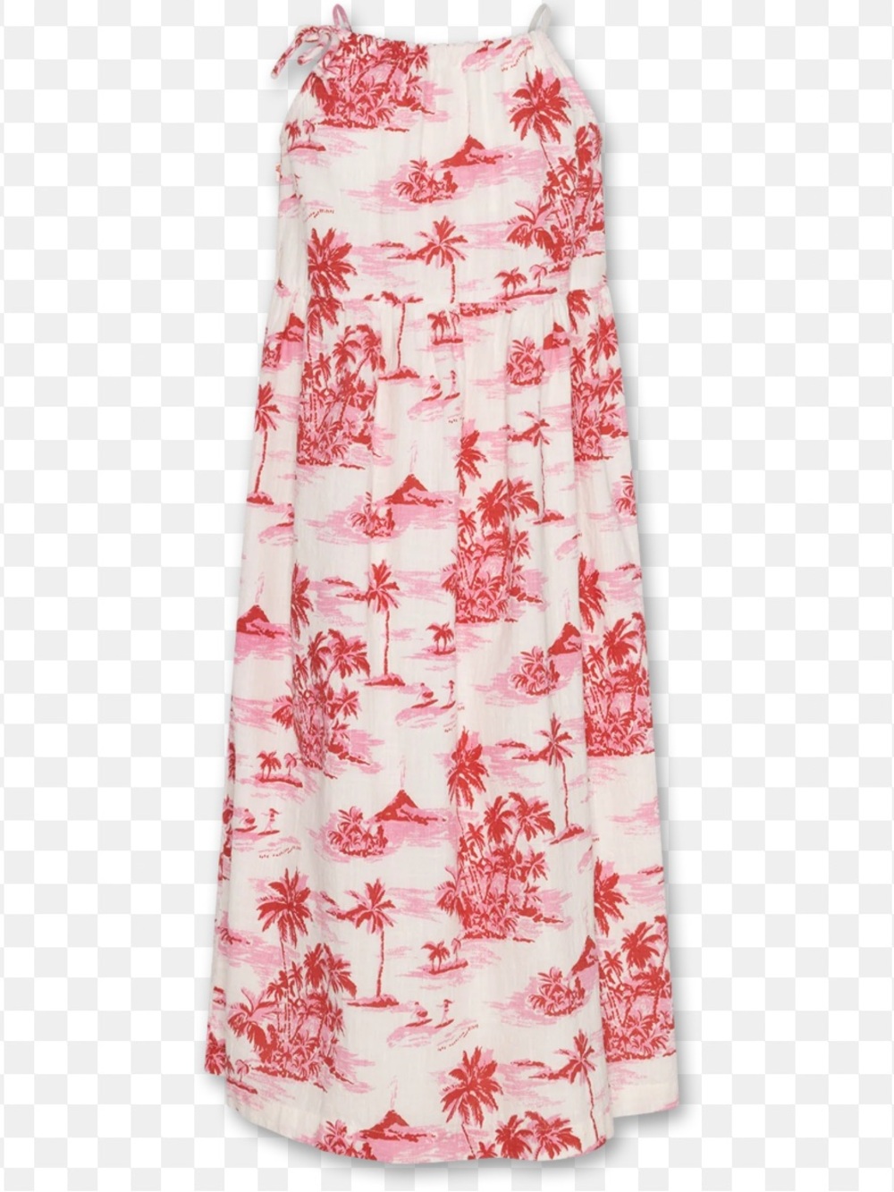 AO 76  dress Sz 14